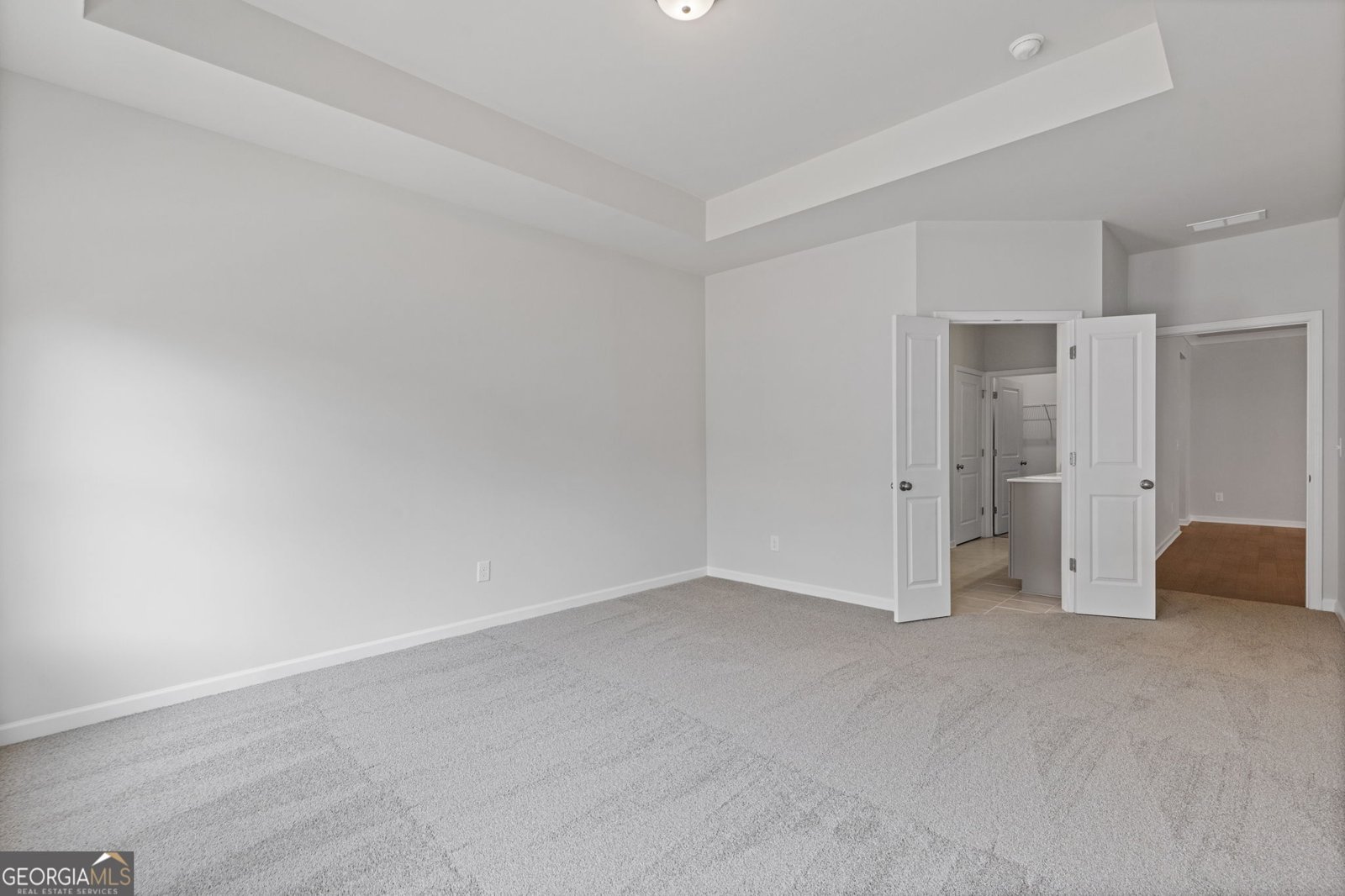 3908 Shelleydale Drive Powder Springs - 13