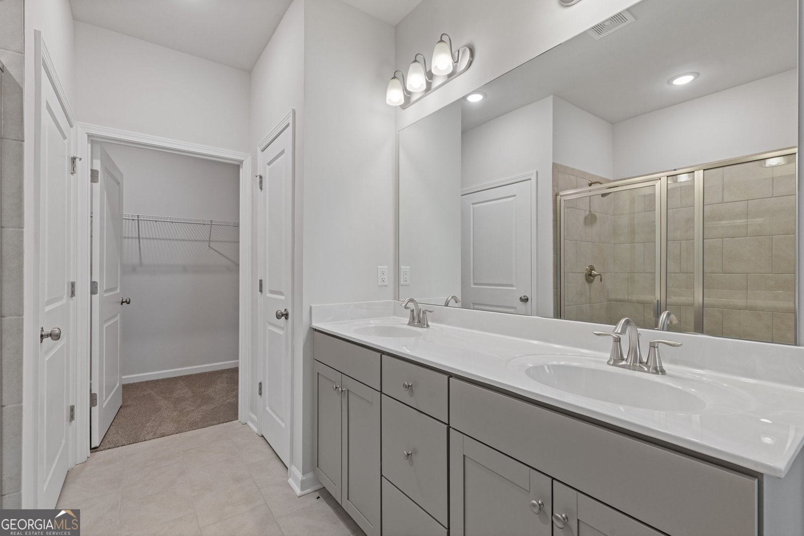 3908 Shelleydale Drive Powder Springs - 14