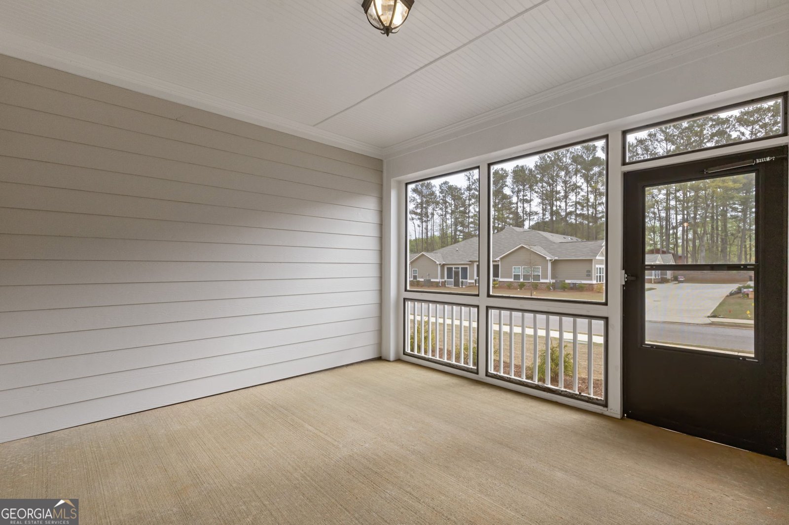 3908 Shelleydale Drive Powder Springs - 16