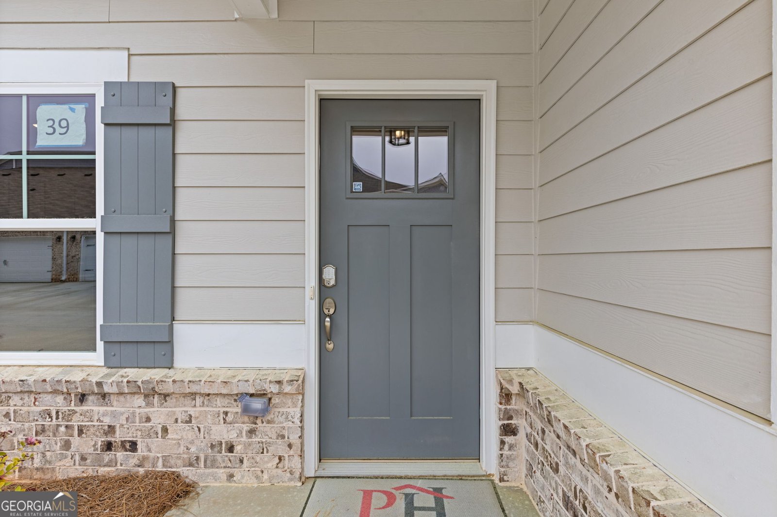 3908 Shelleydale Drive Powder Springs - 2