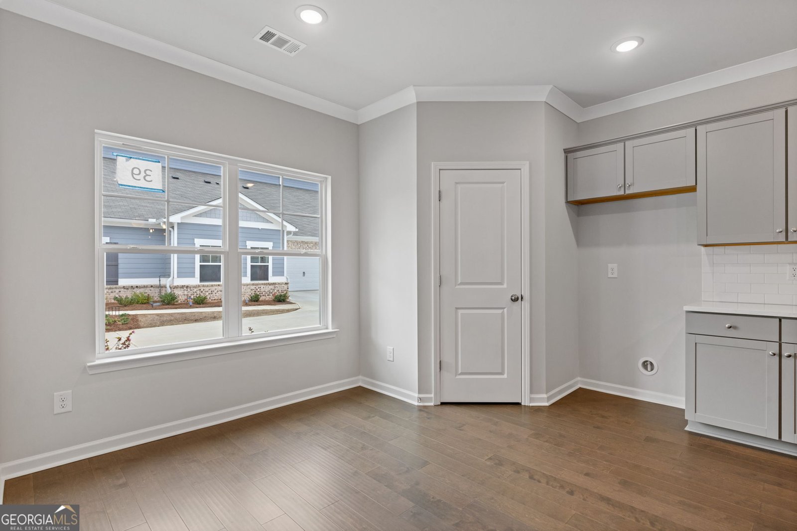3908 Shelleydale Drive Powder Springs - 4