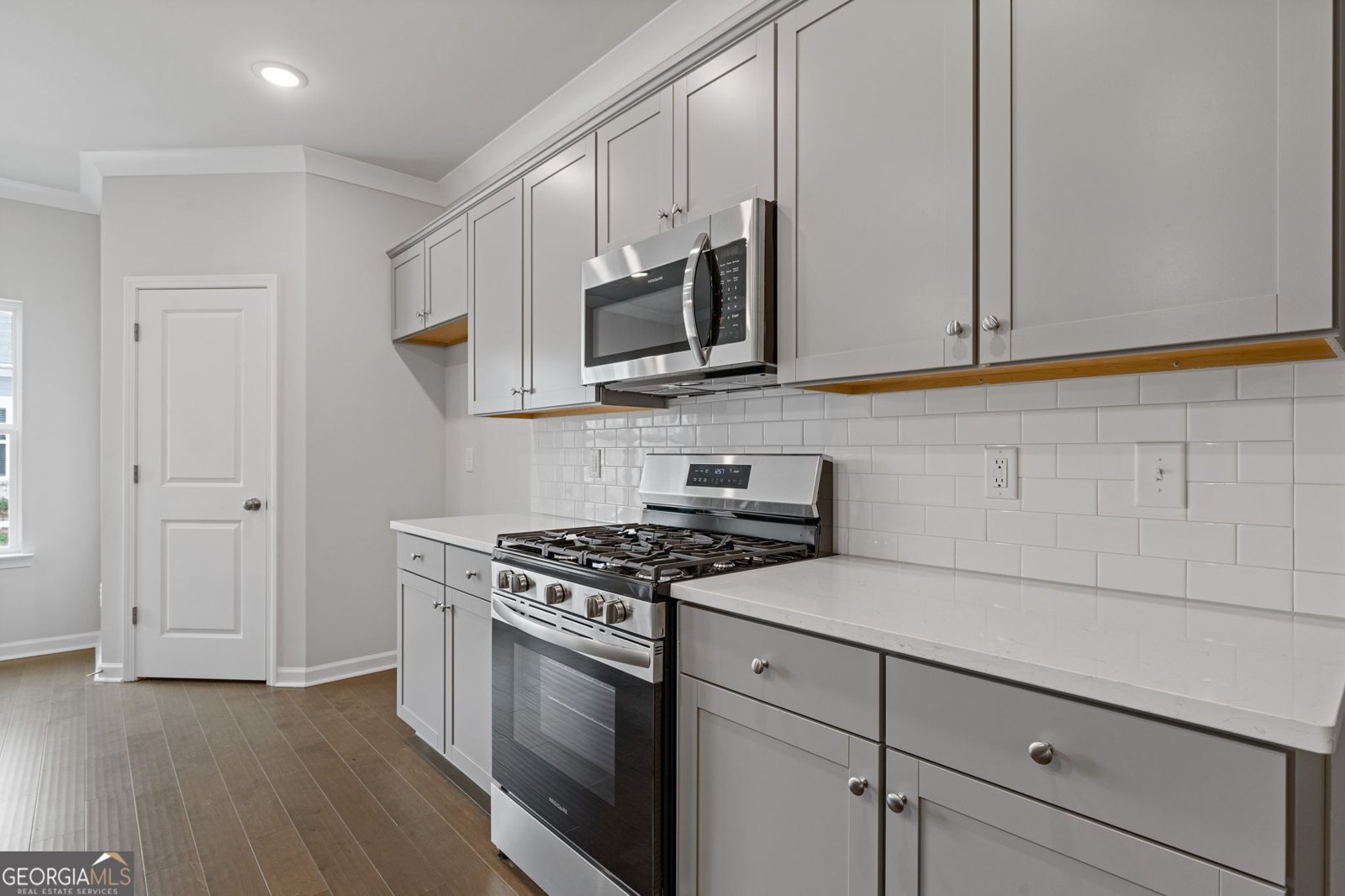 3908 Shelleydale Drive Powder Springs - 6