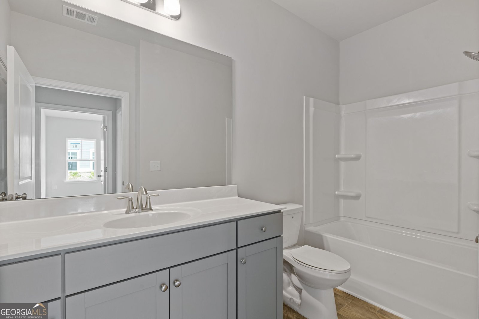 3908 Shelleydale Drive Powder Springs - 8