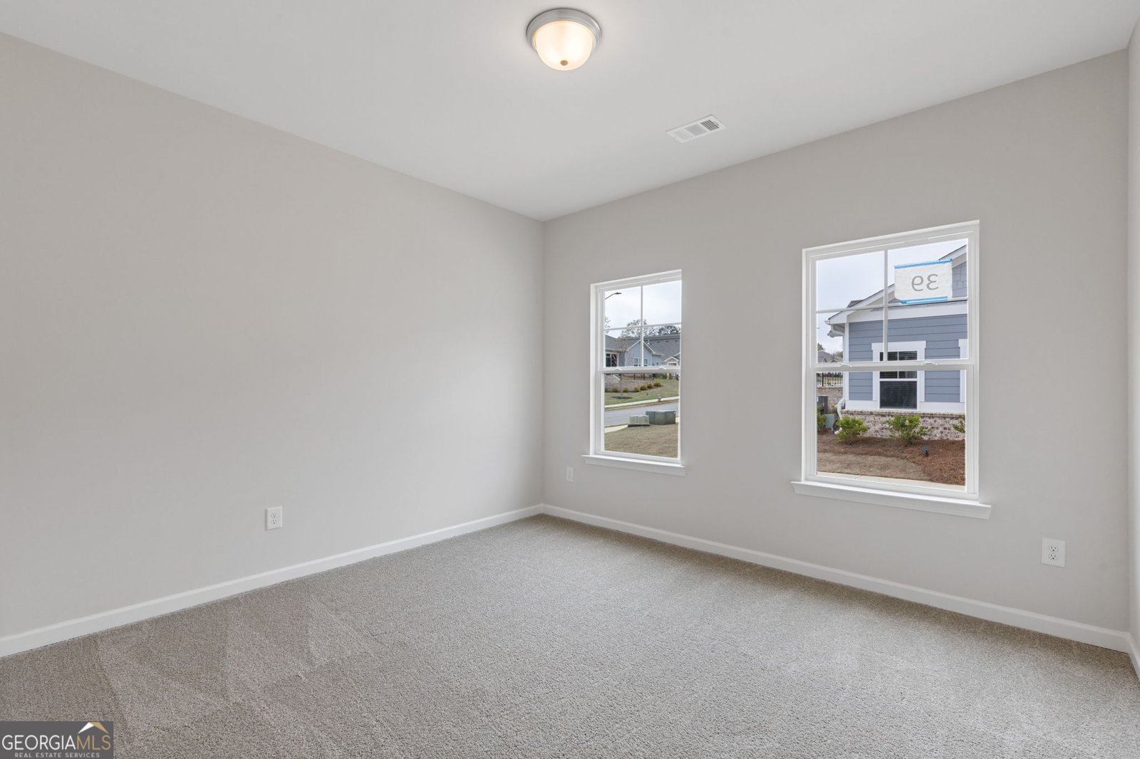 3908 Shelleydale Drive Powder Springs - 9