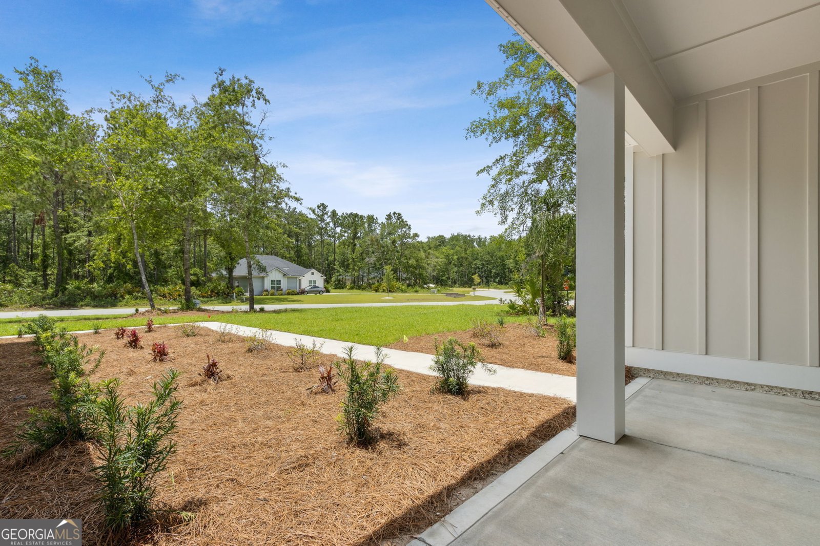 180 Ossabaw Way Waverly - 10