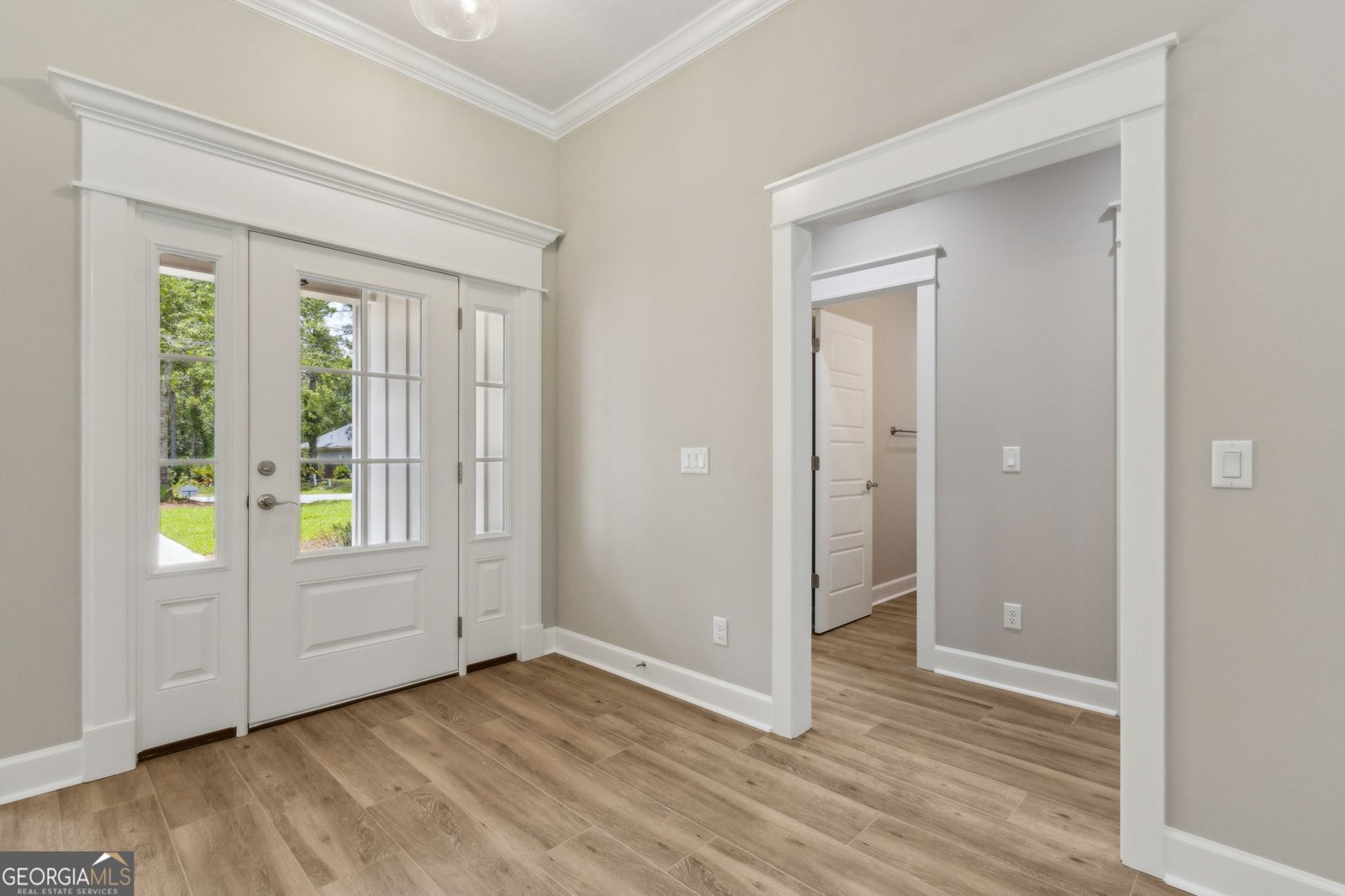 180 Ossabaw Way Waverly - 13