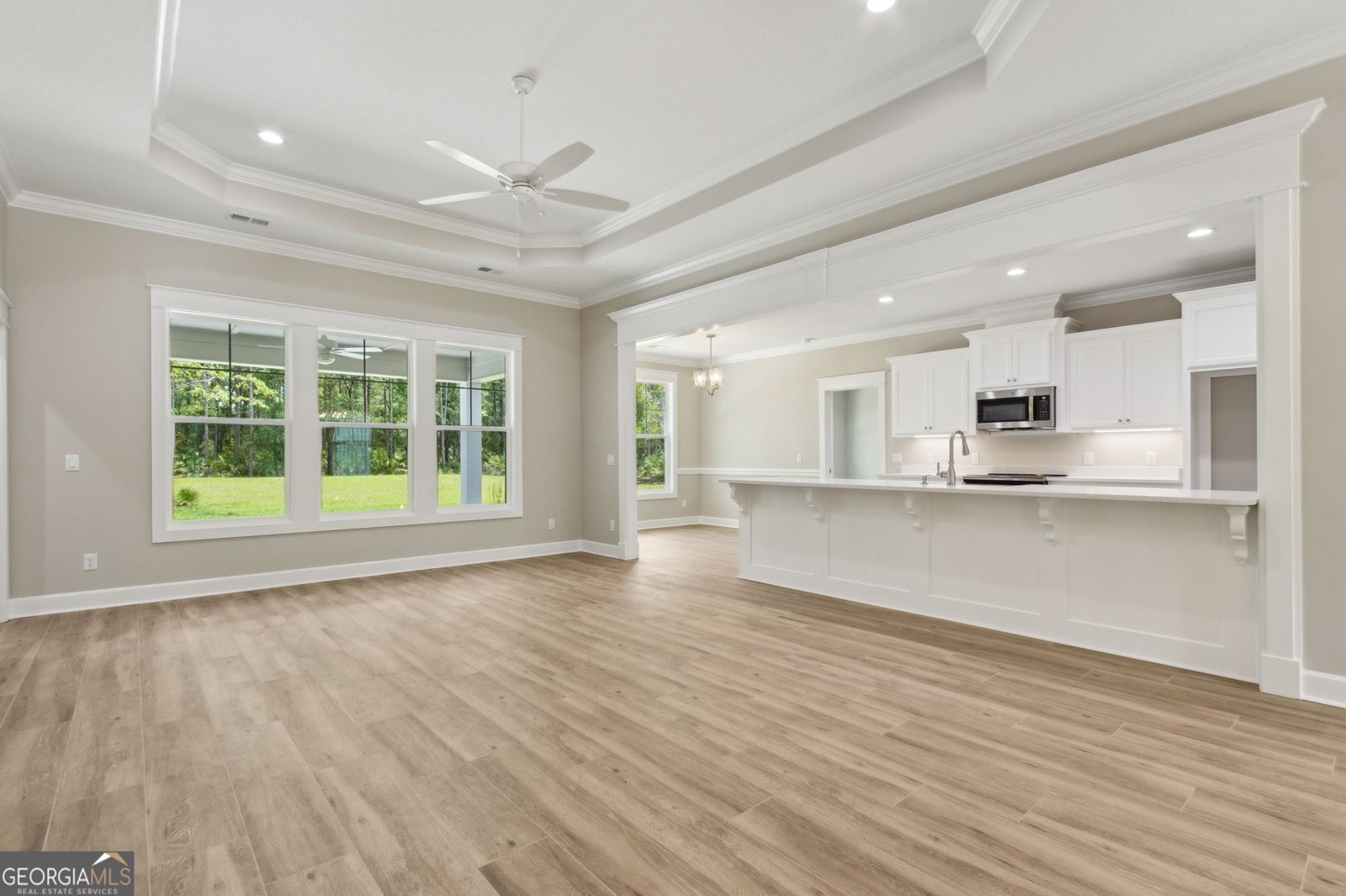 180 Ossabaw Way Waverly - 14