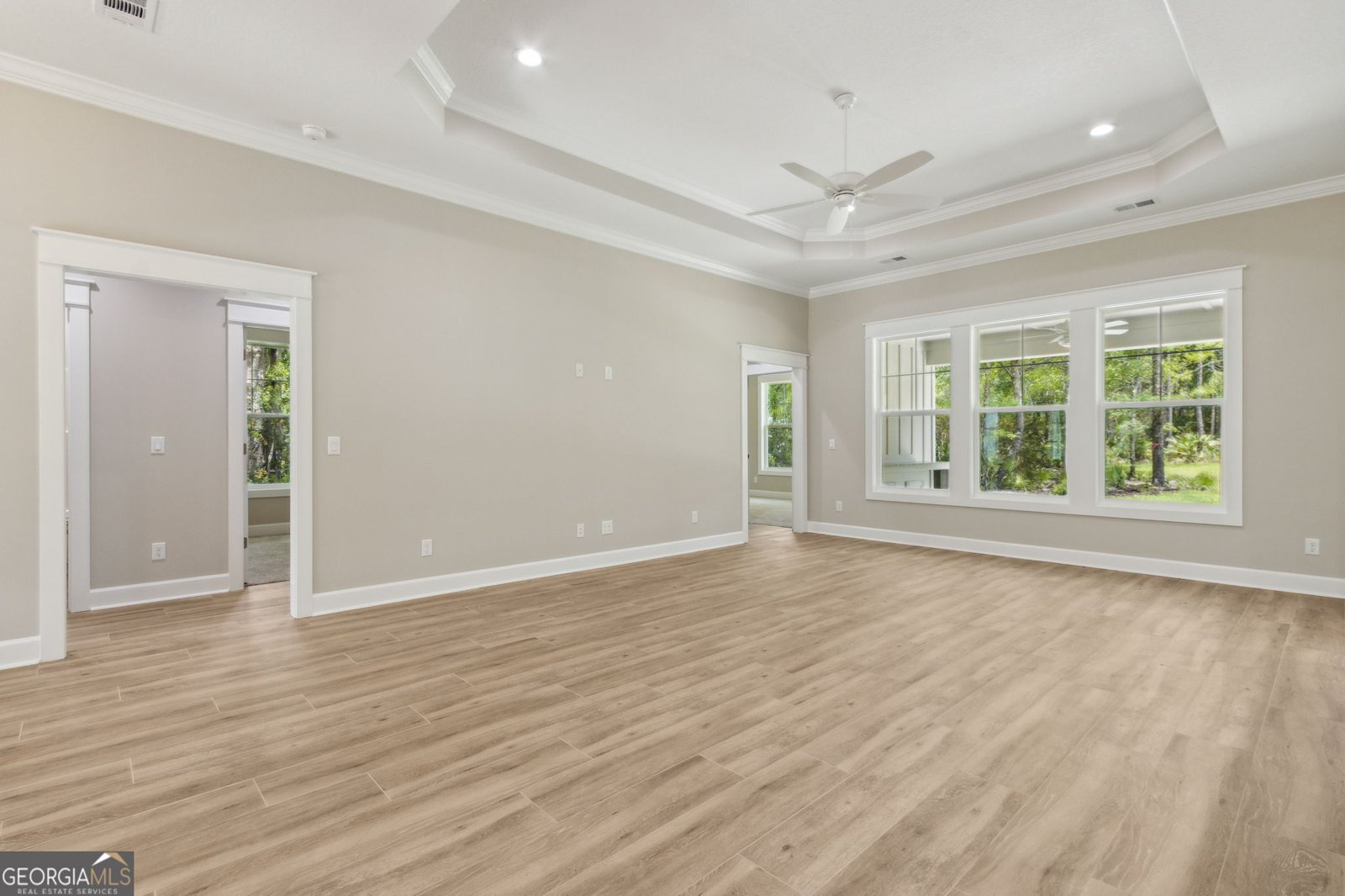 180 Ossabaw Way Waverly - 15