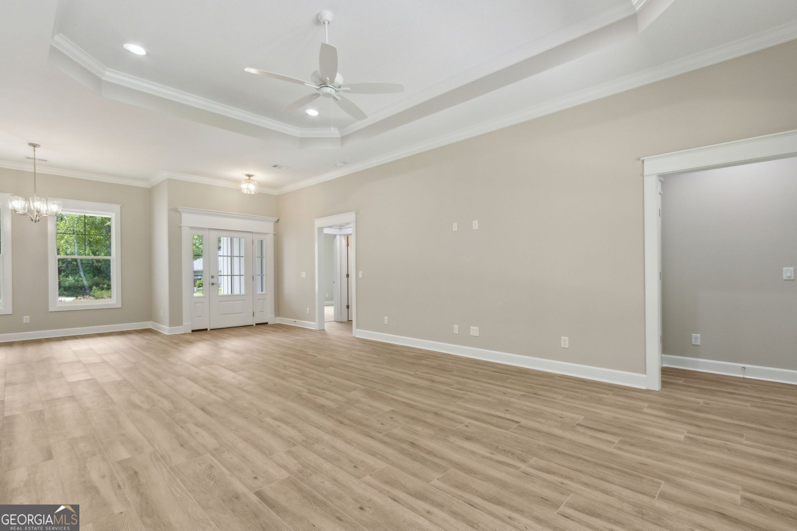 180 Ossabaw Way Waverly - 16