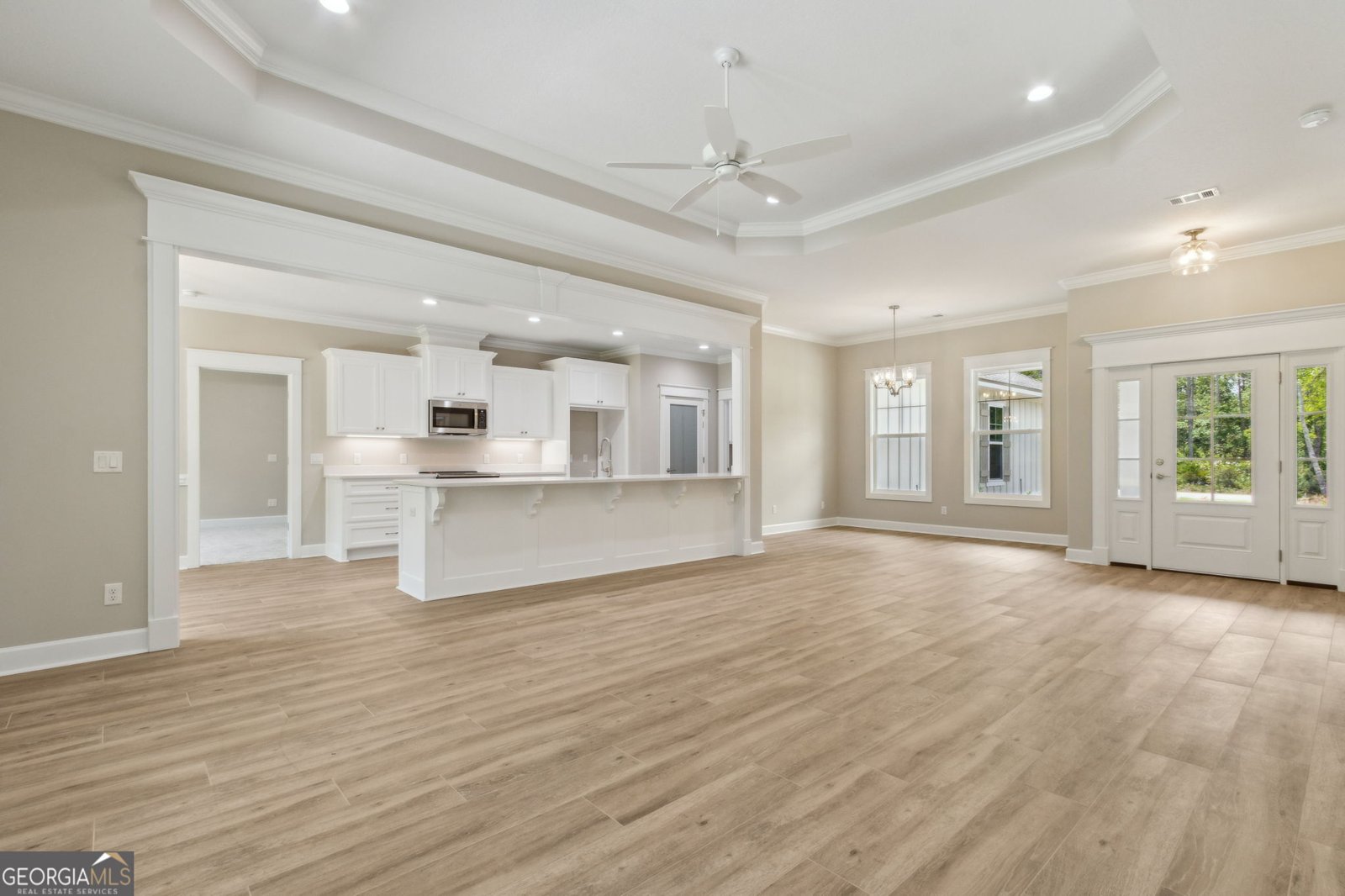 180 Ossabaw Way Waverly - 17