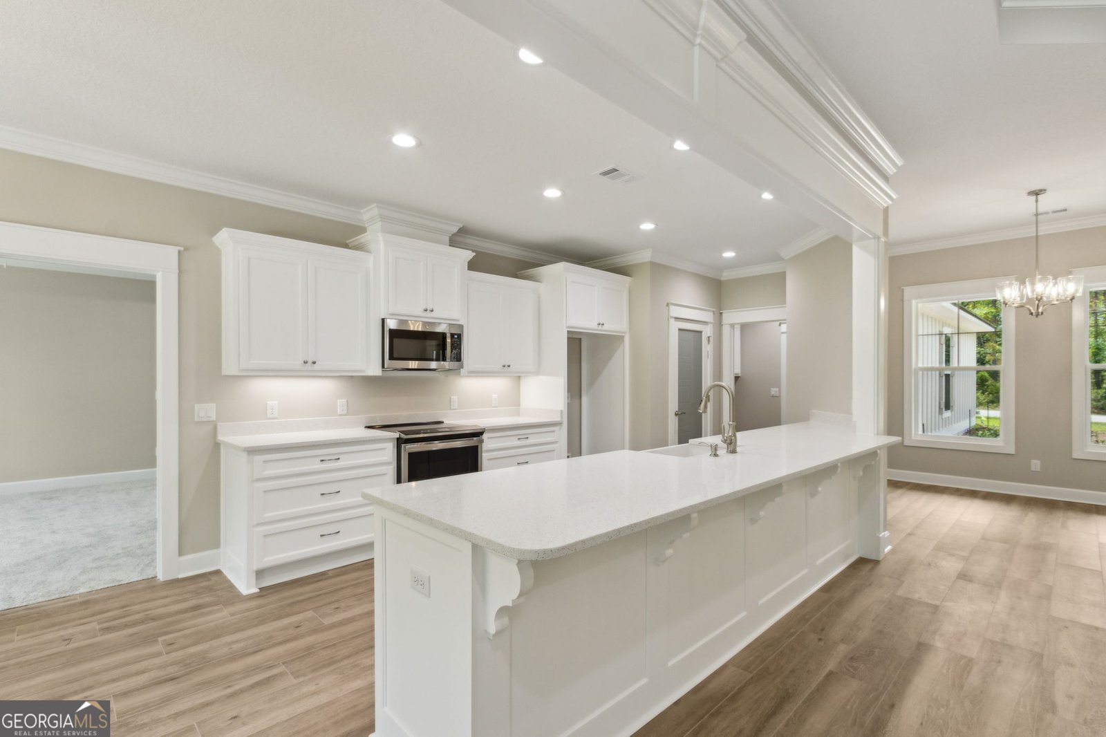180 Ossabaw Way Waverly - 18