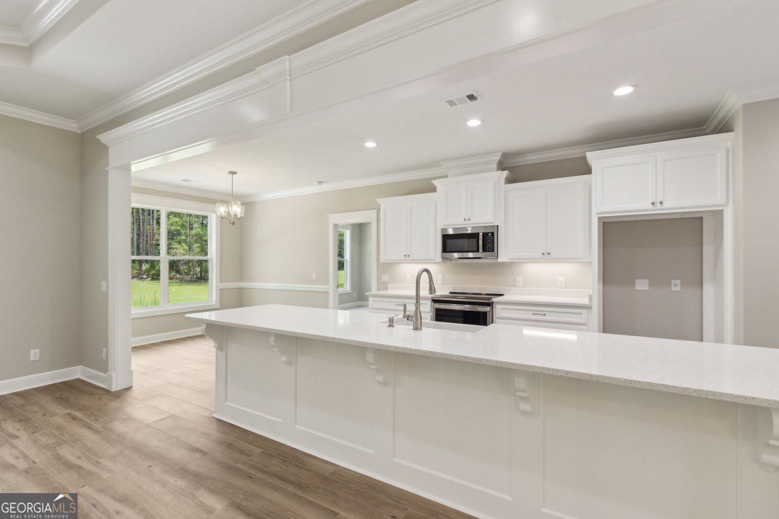 180 Ossabaw Way Waverly - 19