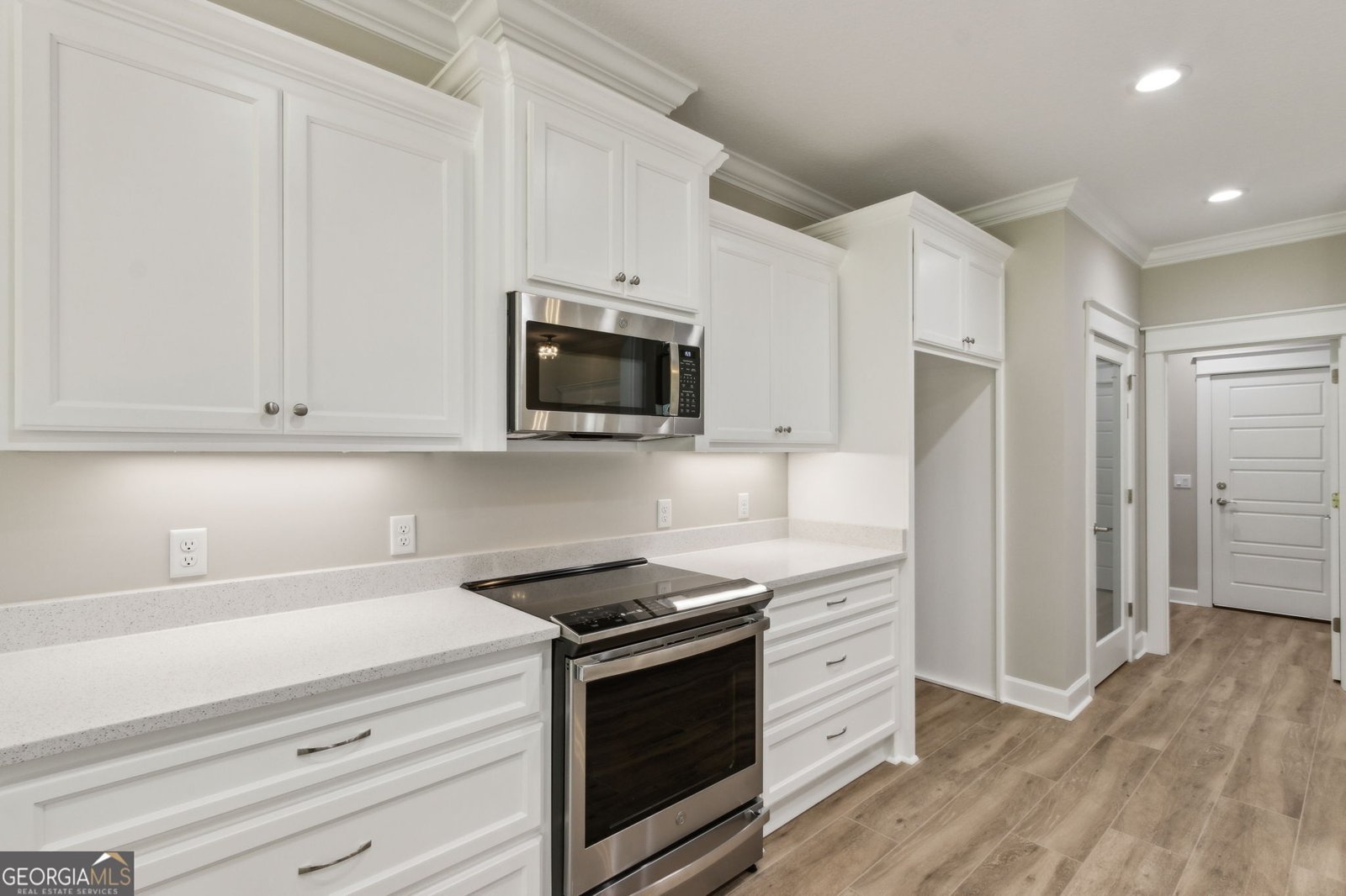 180 Ossabaw Way Waverly - 20