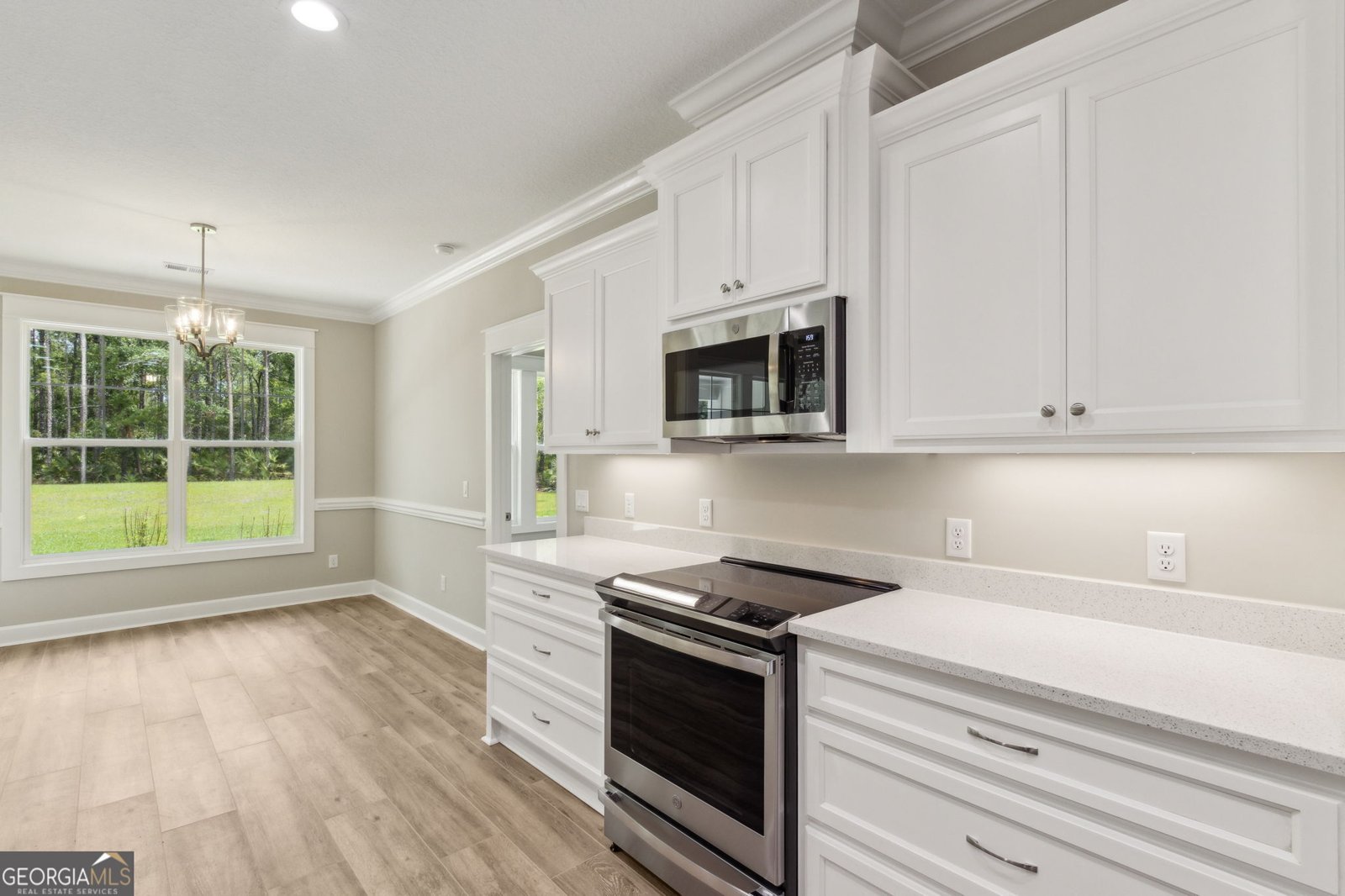 180 Ossabaw Way Waverly - 21