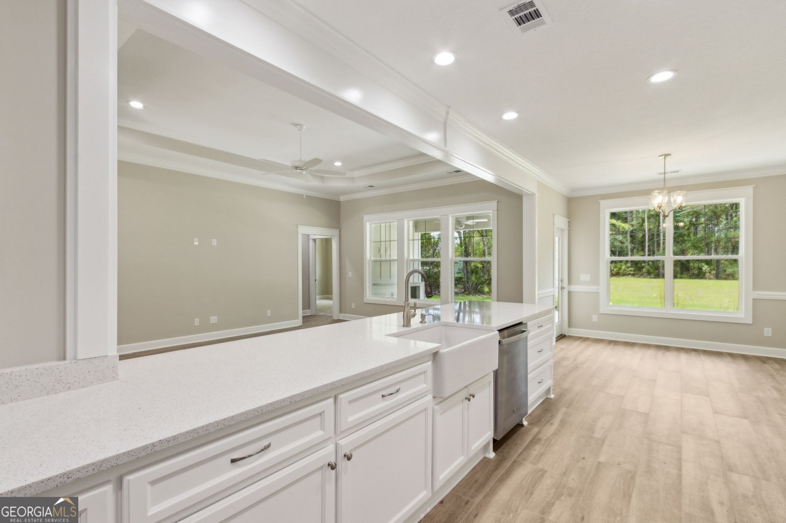 180 Ossabaw Way Waverly - 22