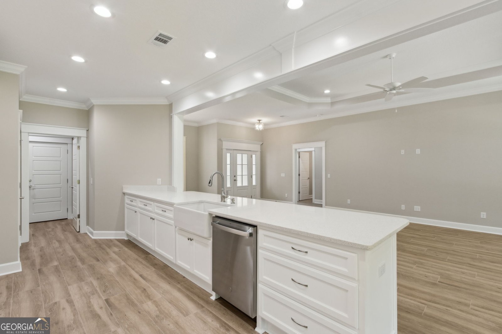 180 Ossabaw Way Waverly - 23