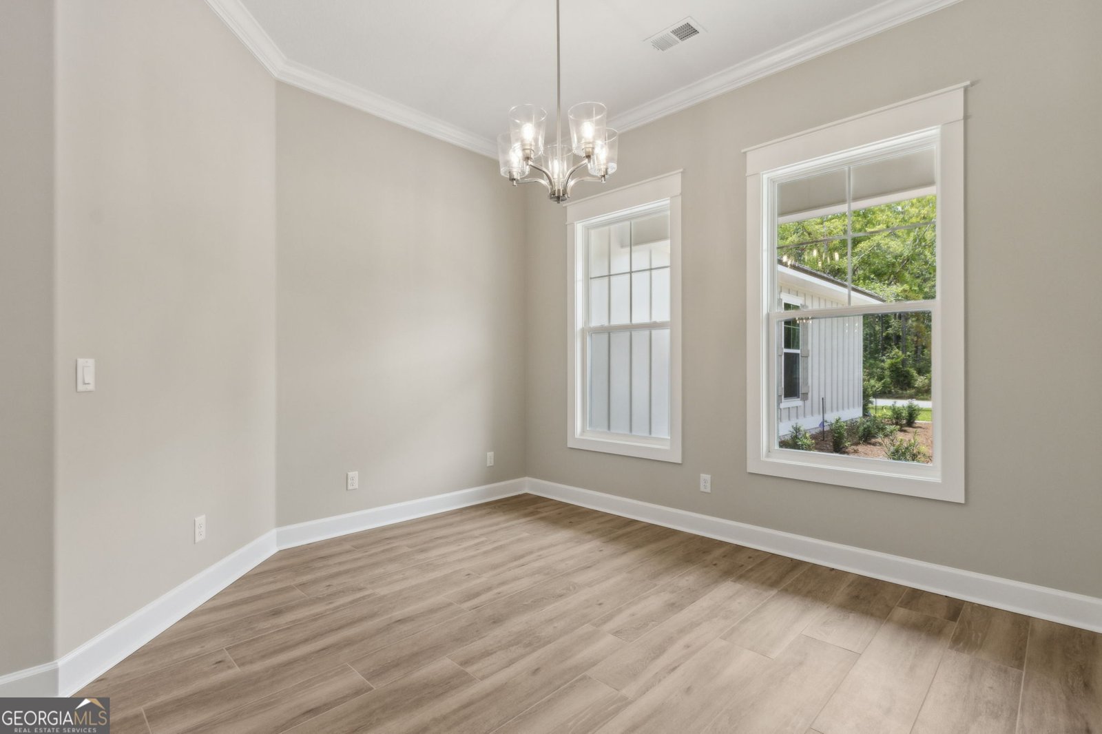 180 Ossabaw Way Waverly - 24