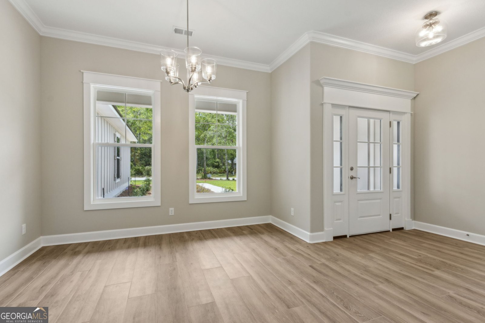 180 Ossabaw Way Waverly - 25