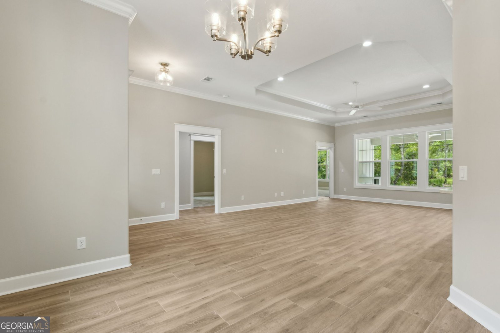 180 Ossabaw Way Waverly - 26