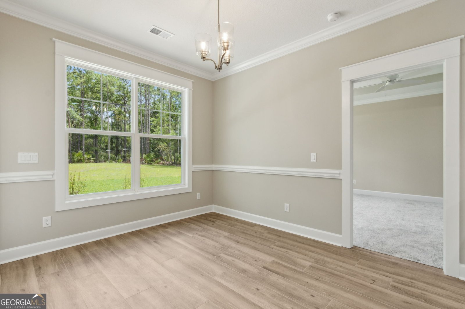 180 Ossabaw Way Waverly - 27