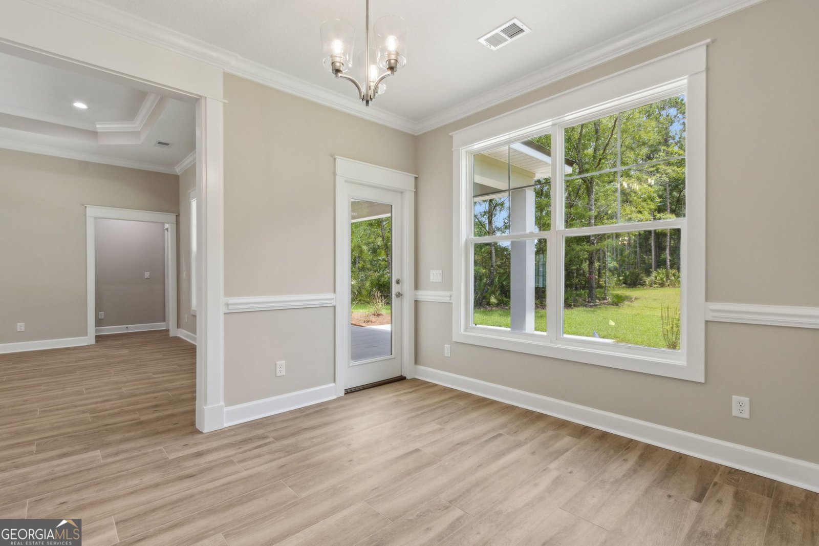 180 Ossabaw Way Waverly - 28