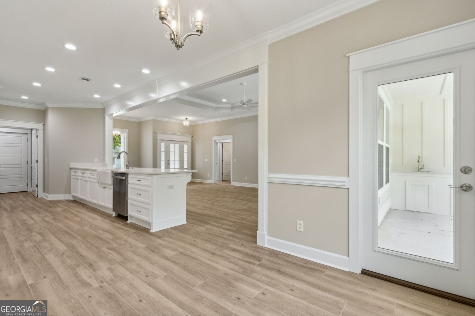 180 Ossabaw Way Waverly - 29
