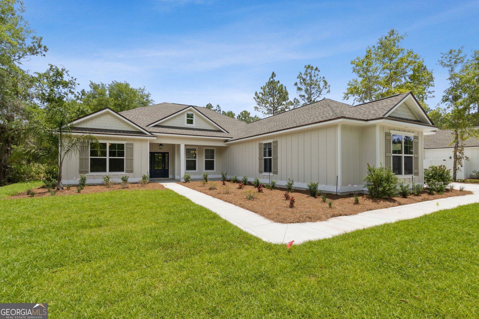 180 Ossabaw Way Waverly - 3