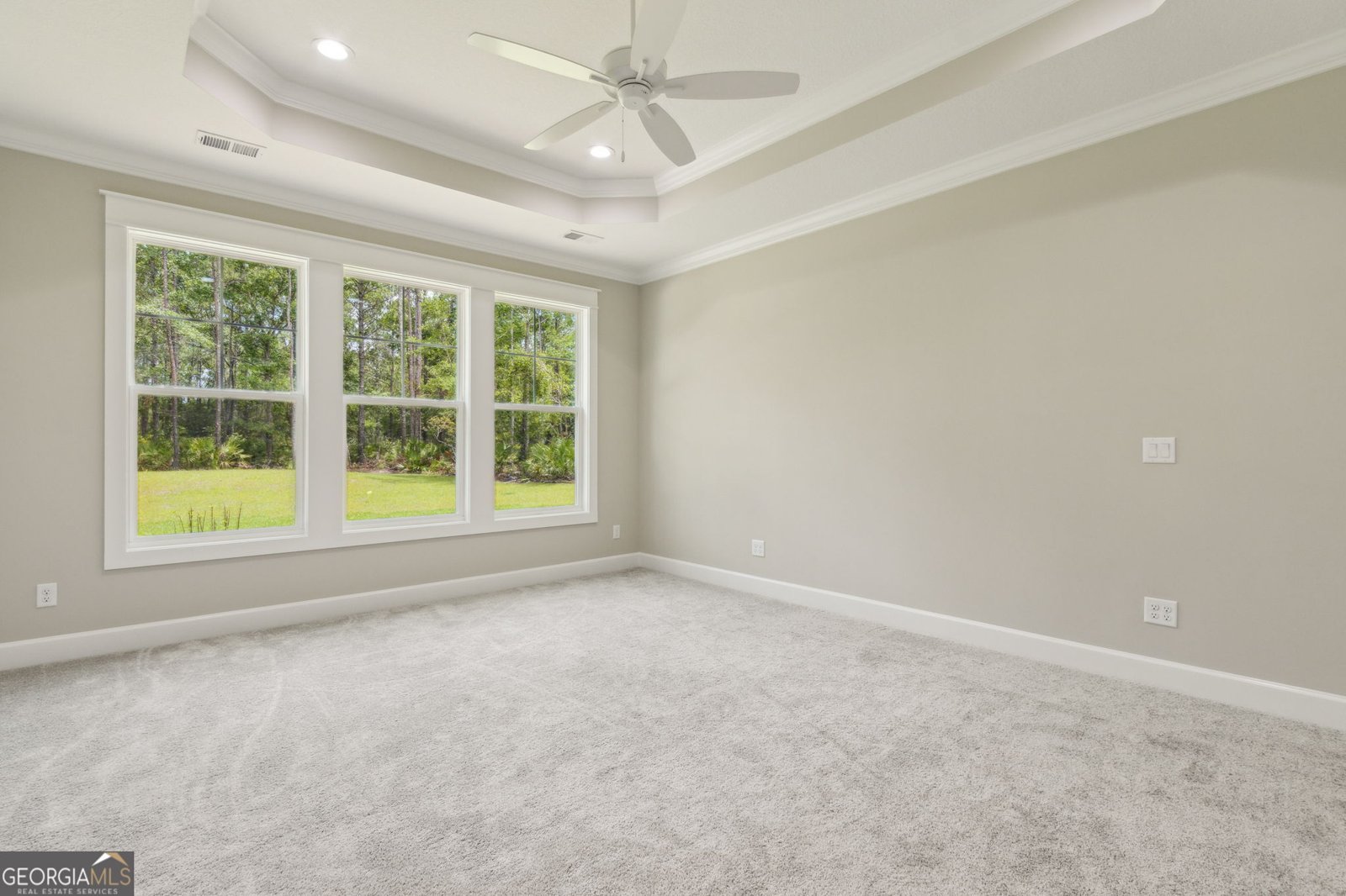180 Ossabaw Way Waverly - 30