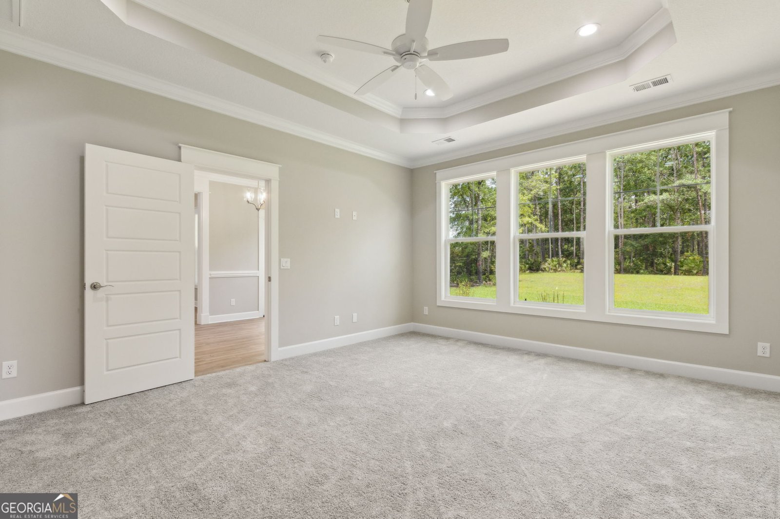 180 Ossabaw Way Waverly - 31