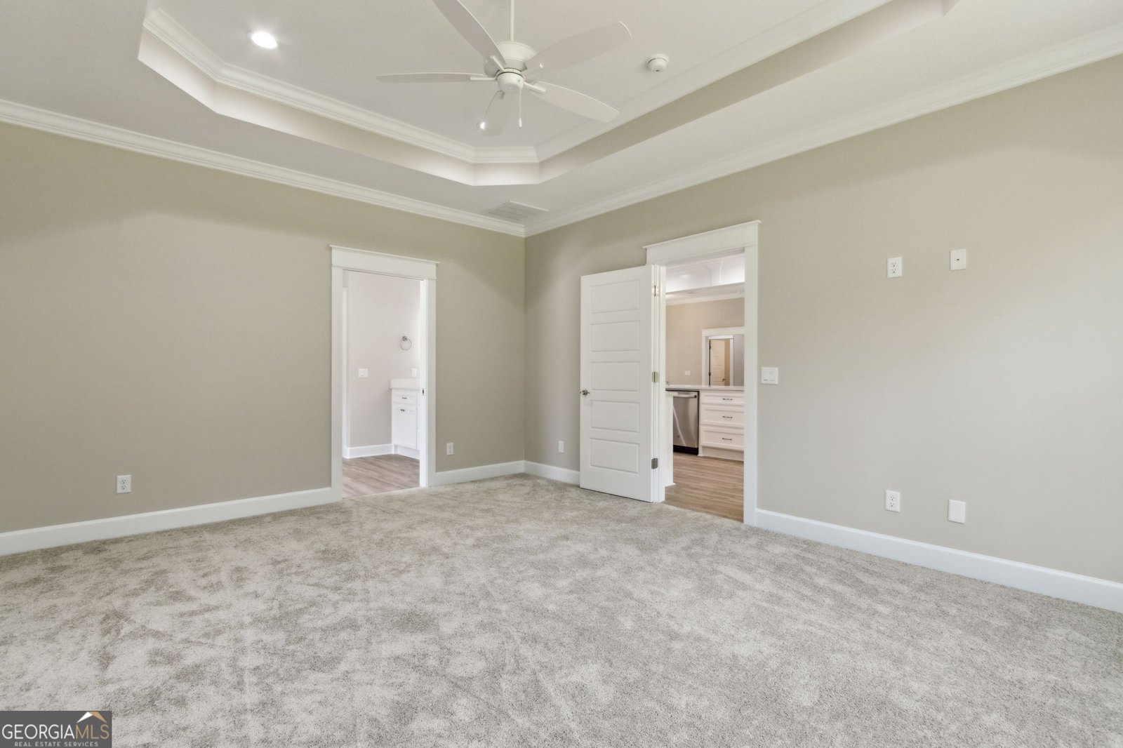 180 Ossabaw Way Waverly - 32