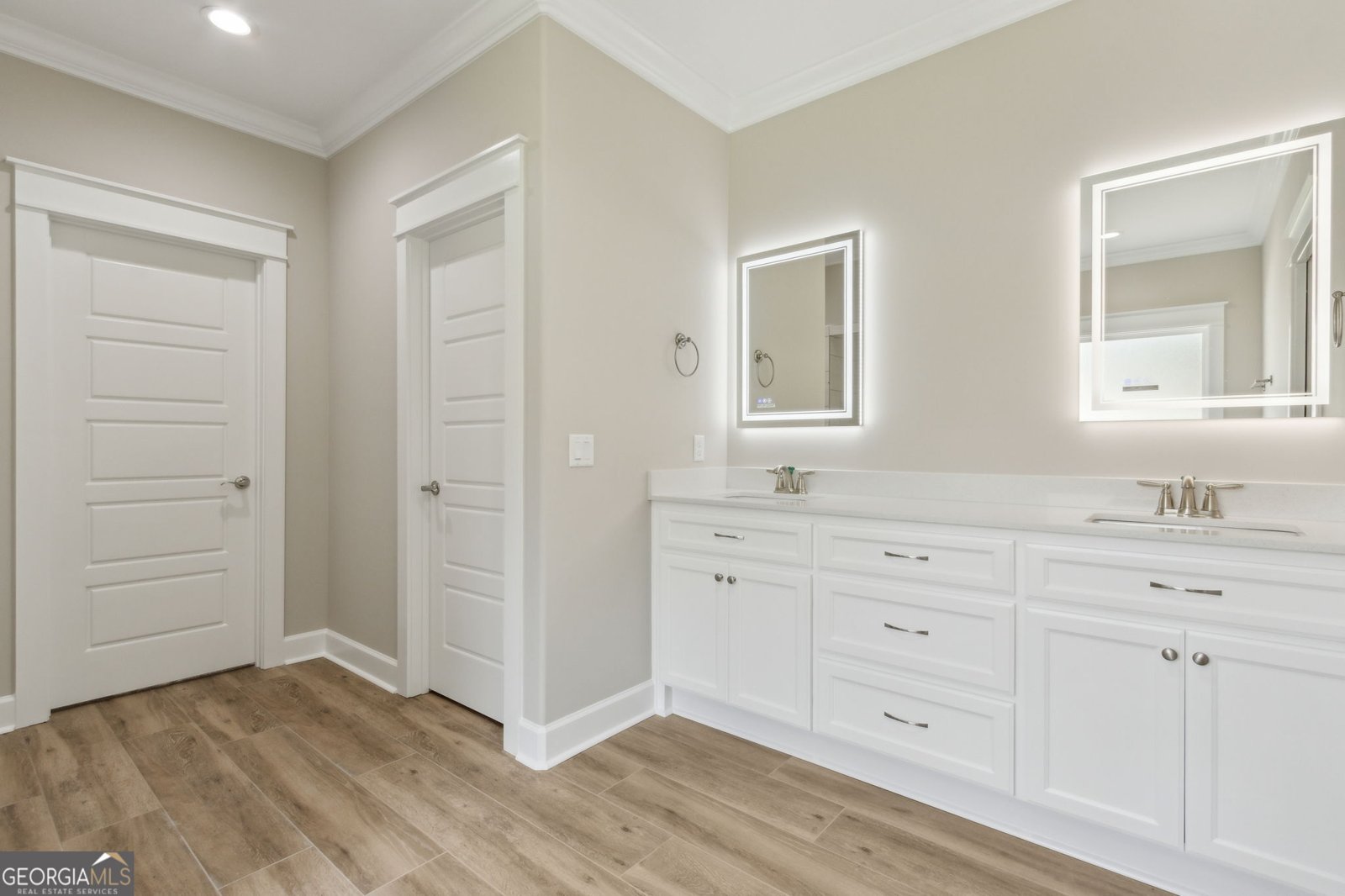 180 Ossabaw Way Waverly - 33