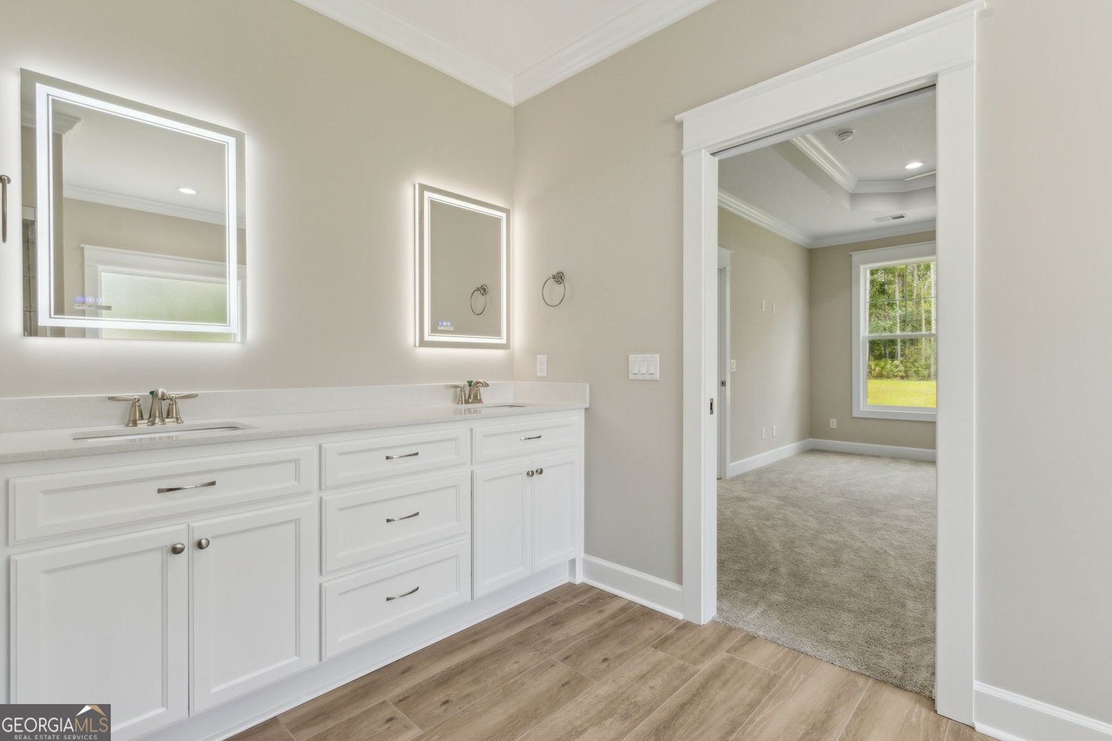 180 Ossabaw Way Waverly - 34