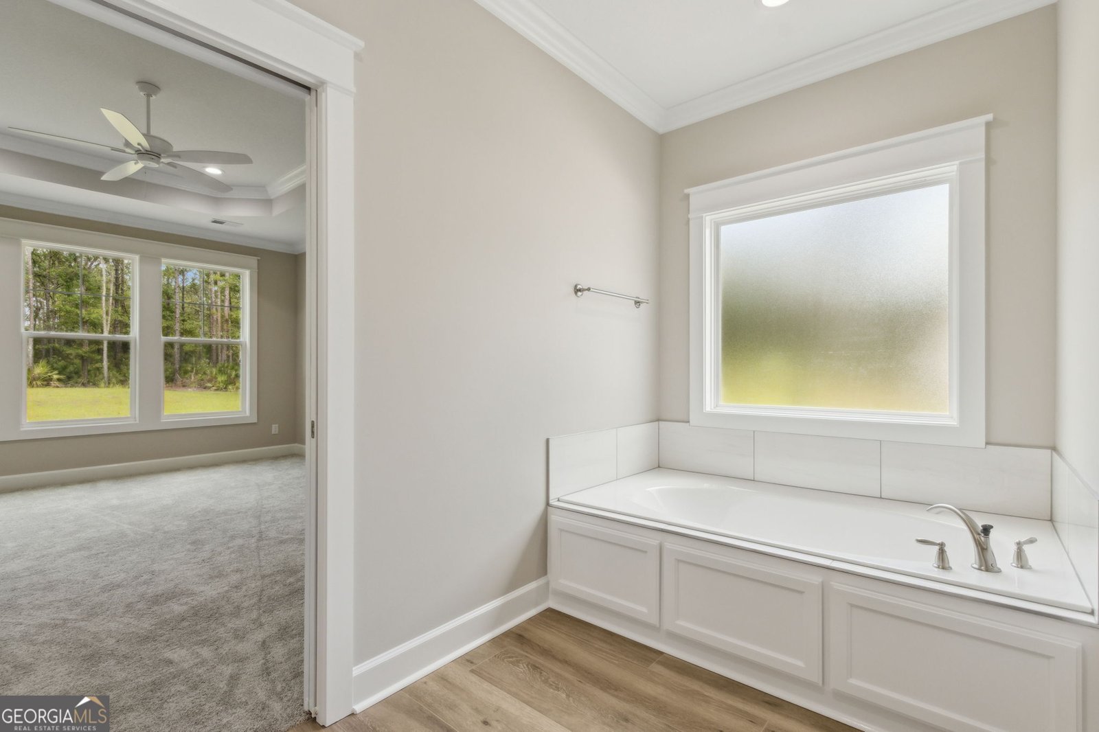180 Ossabaw Way Waverly - 37