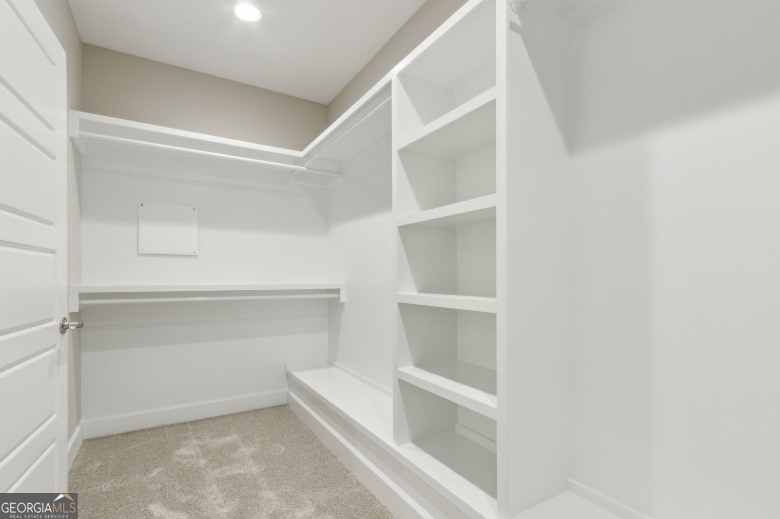 180 Ossabaw Way Waverly - 39