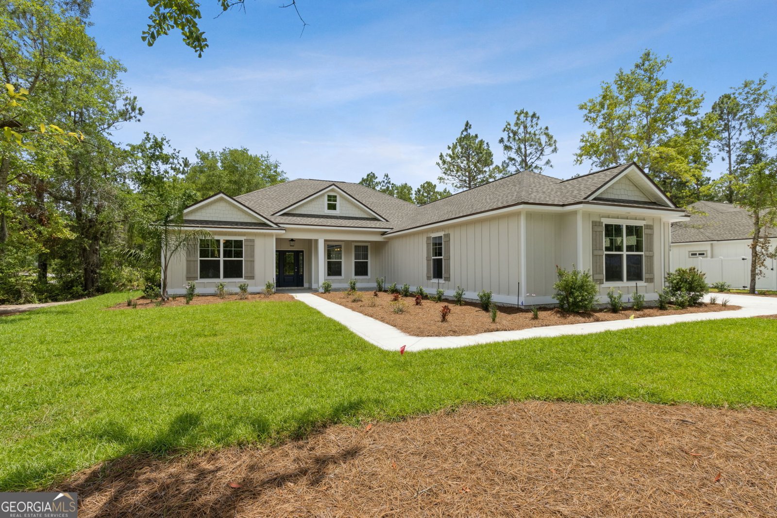 180 Ossabaw Way Waverly - 4