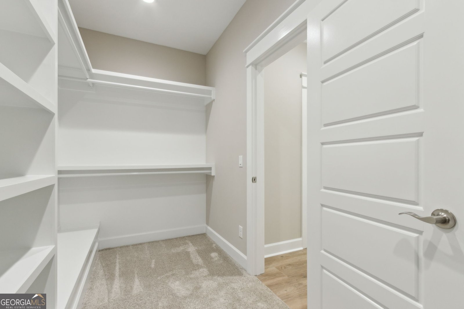 180 Ossabaw Way Waverly - 40