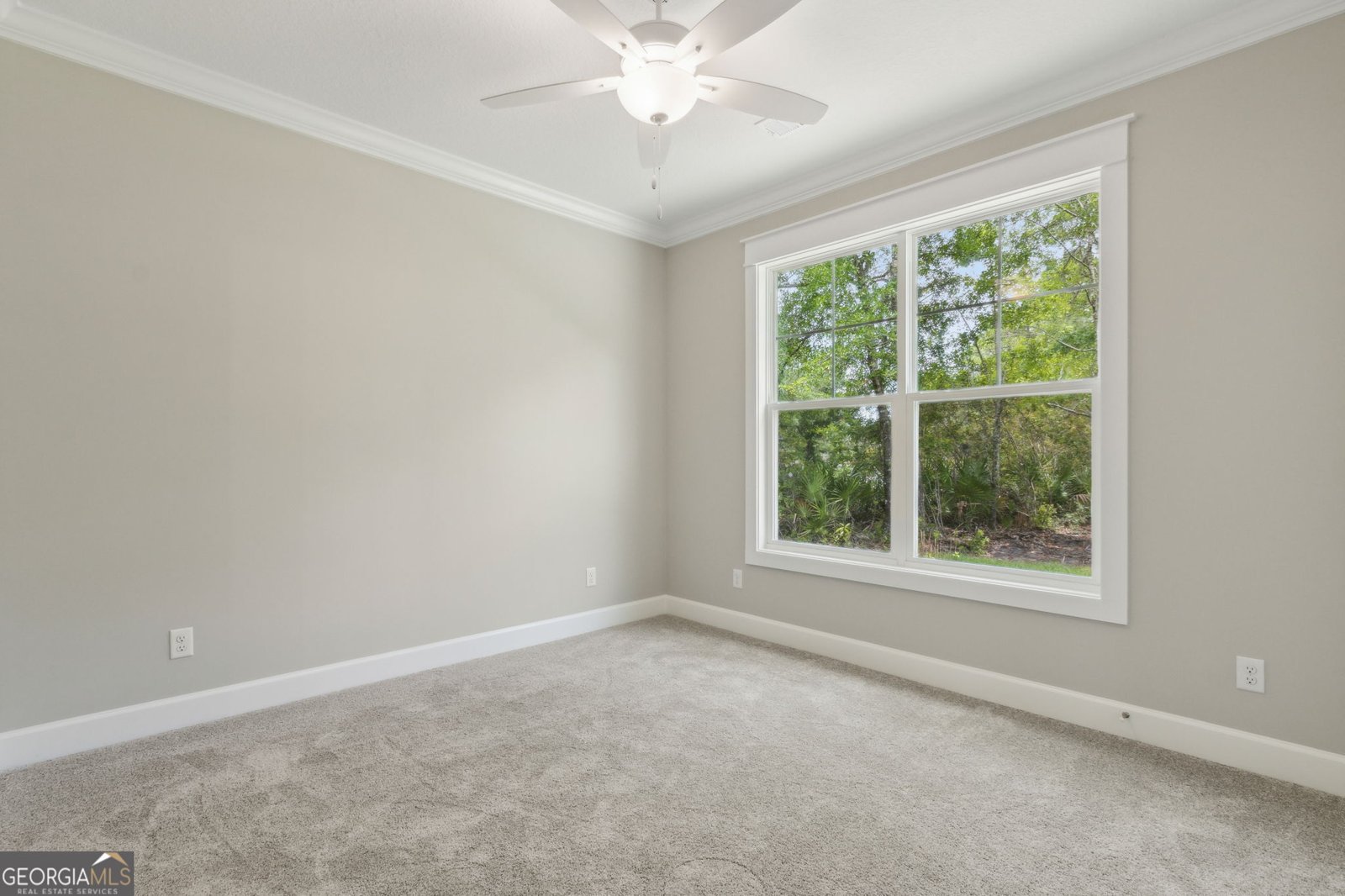 180 Ossabaw Way Waverly - 41