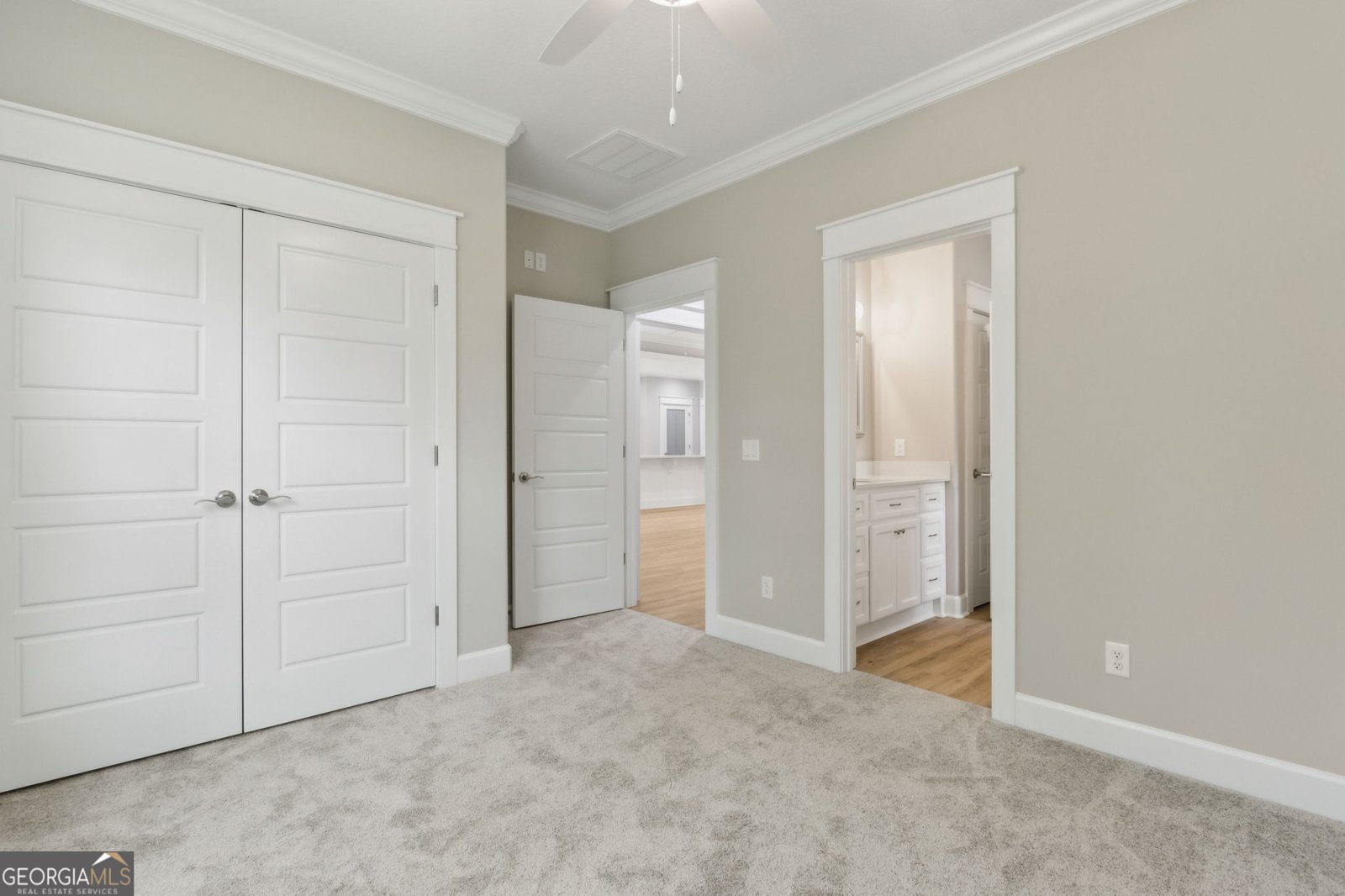 180 Ossabaw Way Waverly - 42