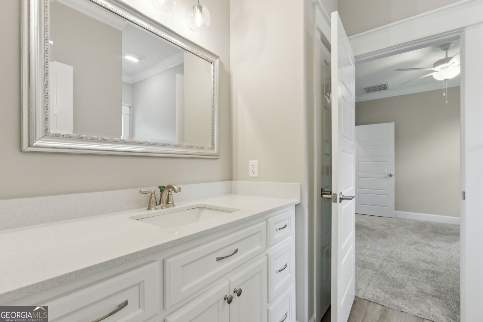 180 Ossabaw Way Waverly - 43