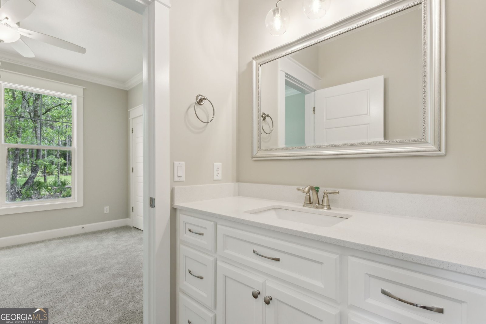 180 Ossabaw Way Waverly - 45