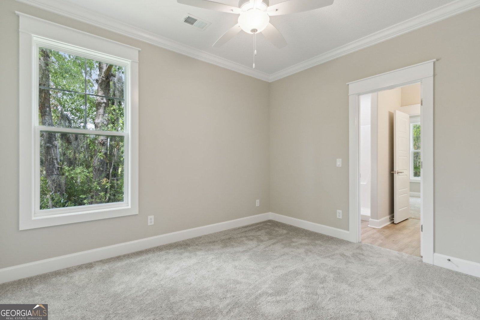 180 Ossabaw Way Waverly - 46