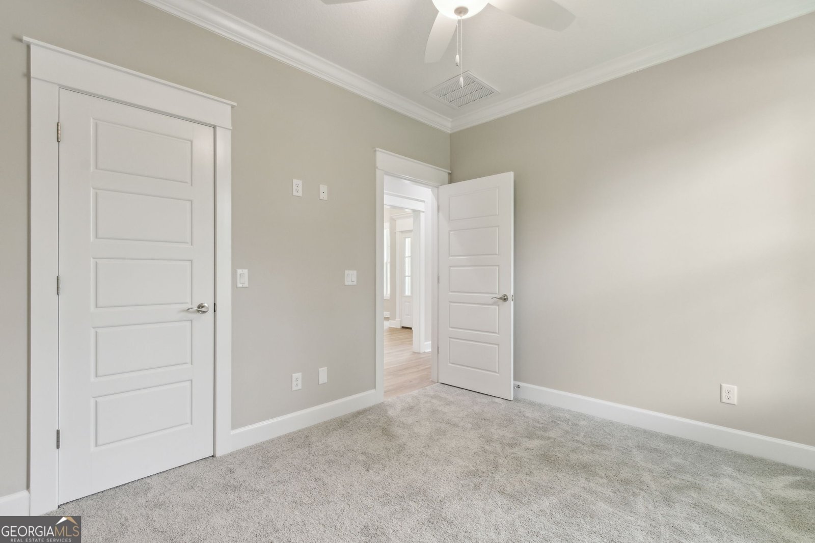 180 Ossabaw Way Waverly - 47