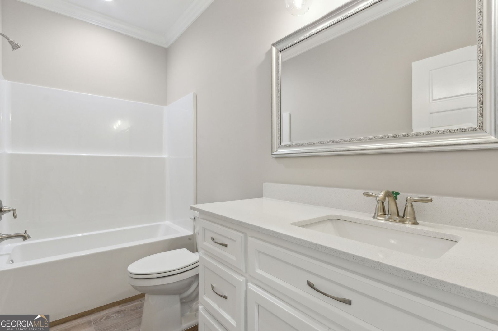 180 Ossabaw Way Waverly - 48
