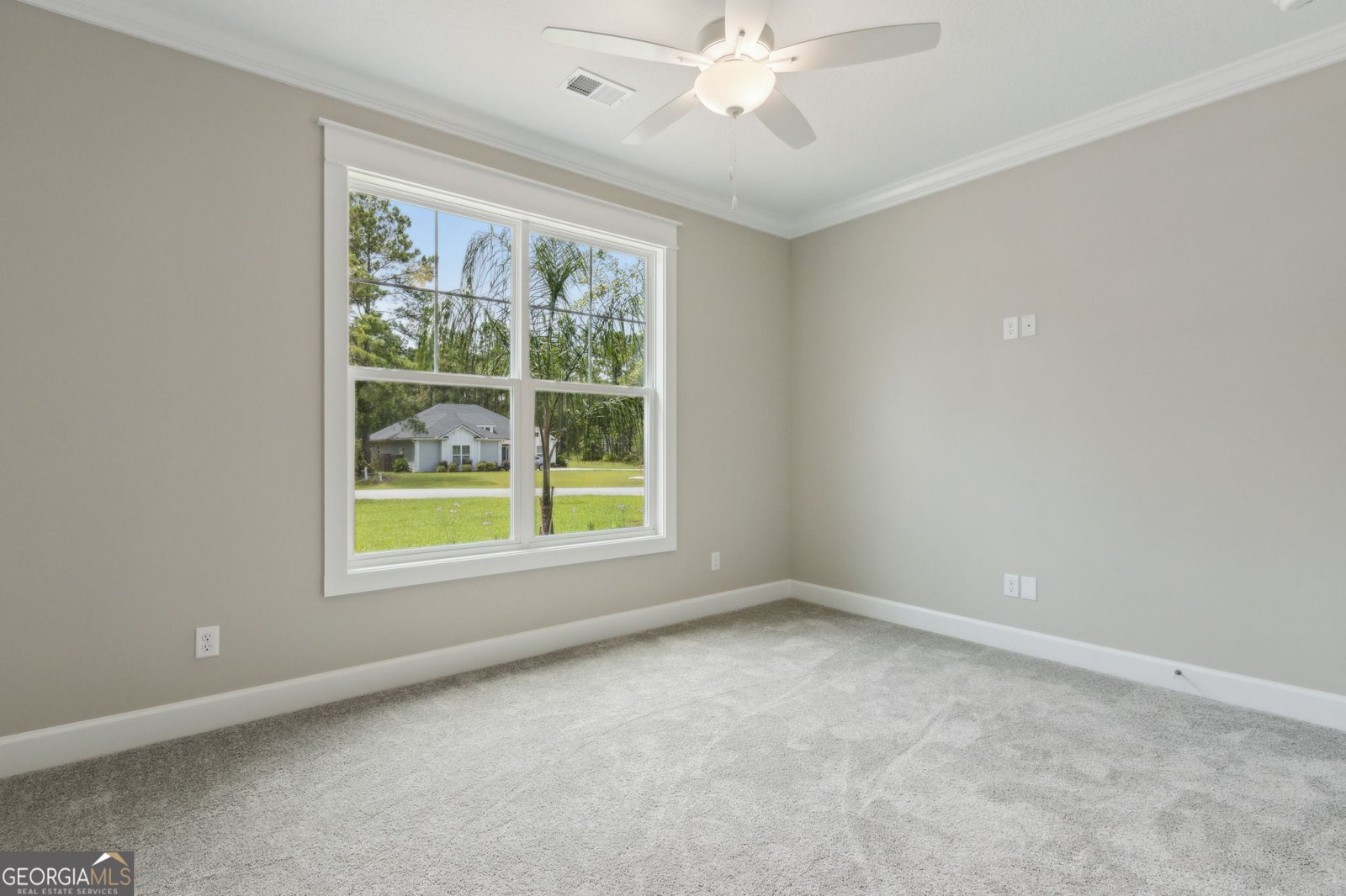 180 Ossabaw Way Waverly - 49