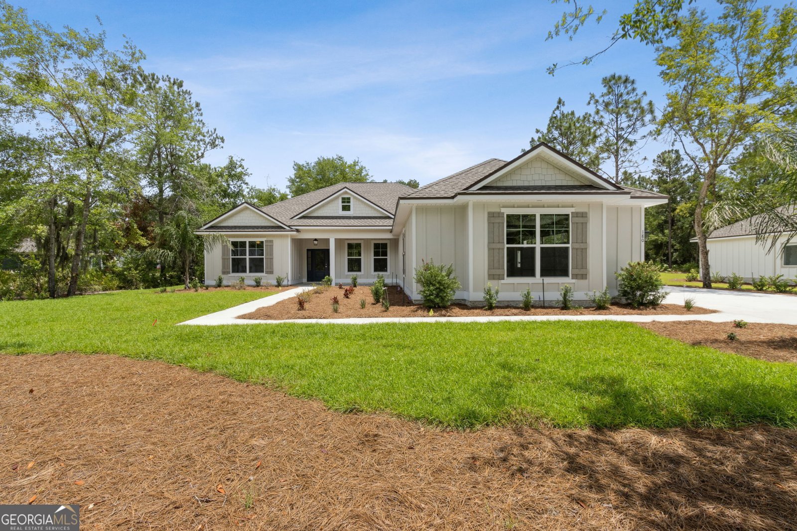 180 Ossabaw Way Waverly - 5