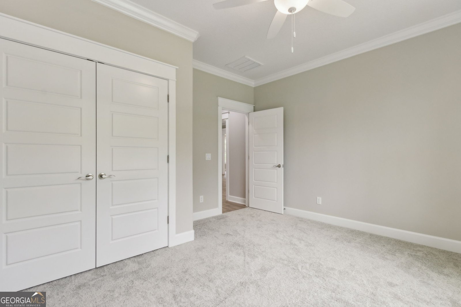 180 Ossabaw Way Waverly - 50
