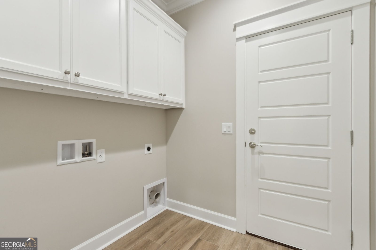 180 Ossabaw Way Waverly - 51