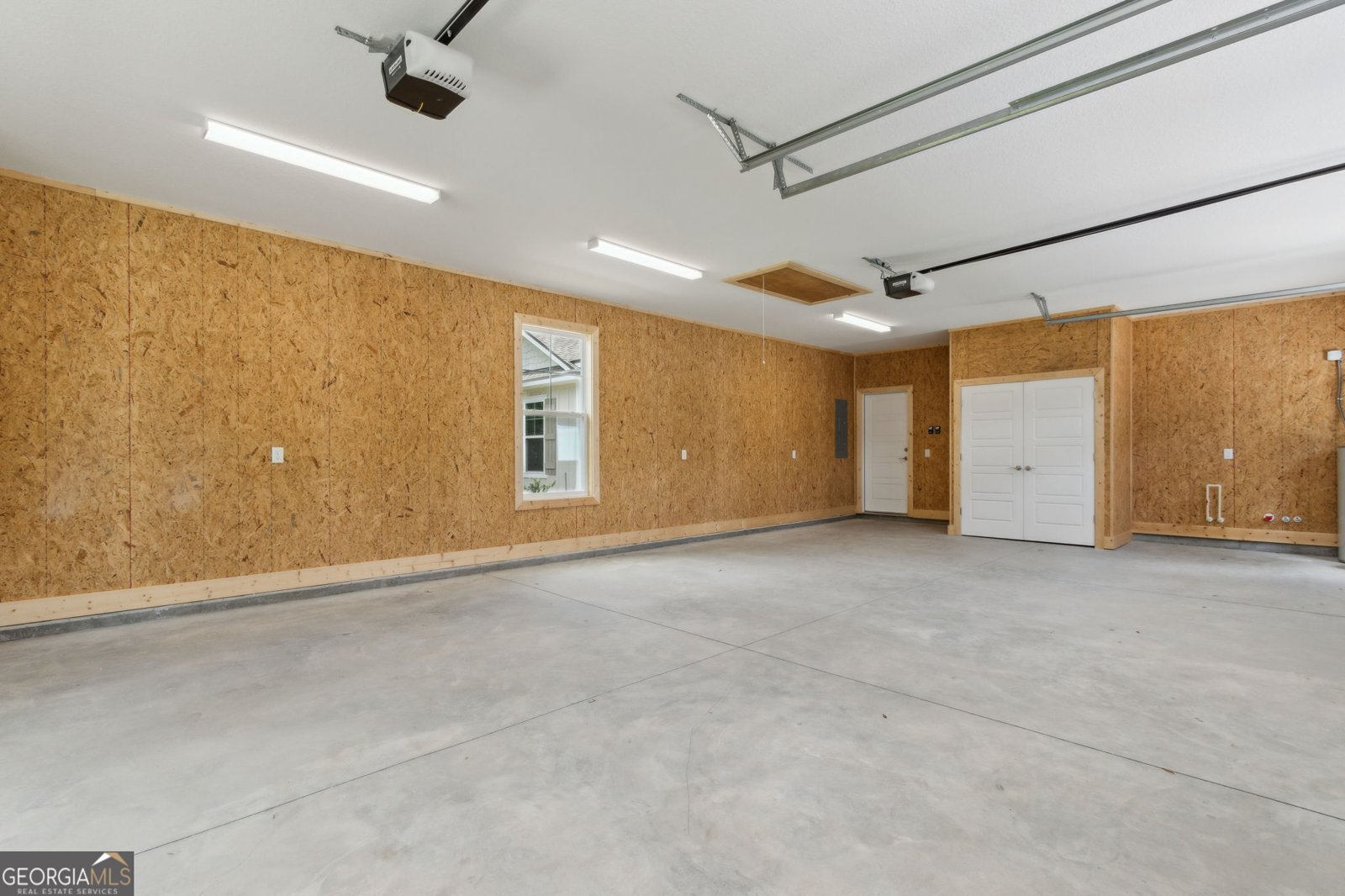 180 Ossabaw Way Waverly - 53