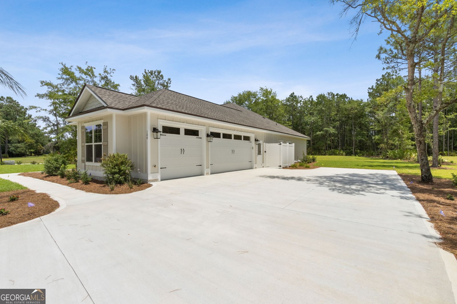 180 Ossabaw Way Waverly - 54