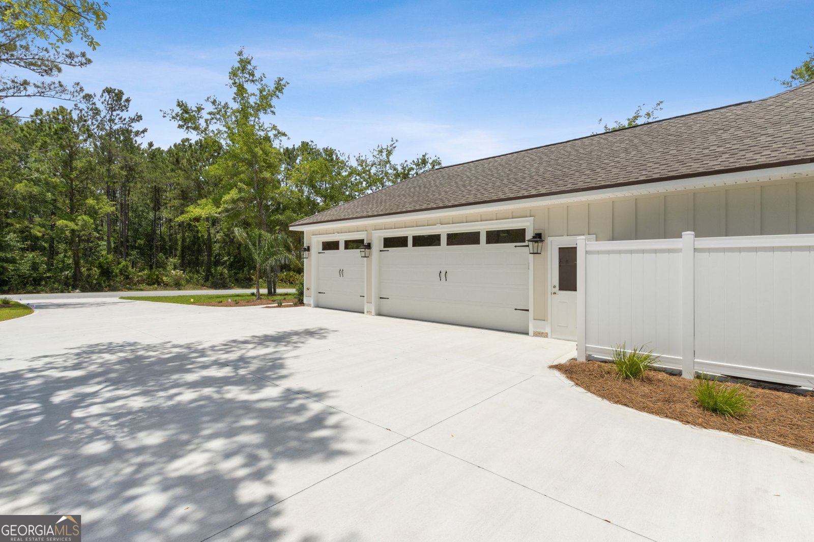 180 Ossabaw Way Waverly - 55